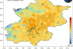 天空预测：曼联需将比赛演变为狗打架，希望机会全落到努涅斯身上