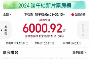 法比尼奥列心中最佳阵：梅罗、大小罗、贝利、齐祖在列